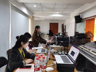 堅守文化陣地，綻放嶺南華彩——嶺南戲曲頻道榮獲2023年度廣東省國有廣播電視節目制作經營企業社會效益評價考核優秀等次