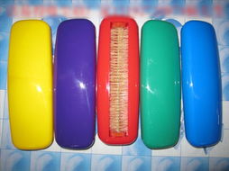 吸毛刷大單面 青島楊鴻銘日用品營銷中心的家用電器安裝服務