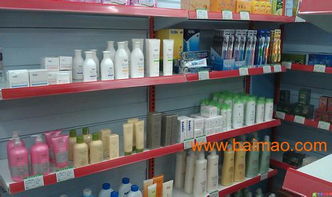 王寶華日用品銷售代理商與優惠購買指南