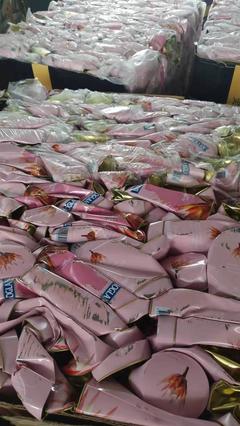 化妝品銷毀與日用品銷售 可持續(xù)發(fā)展的雙軌戰(zhàn)略