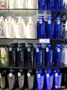 信和商廈總店人氣NO.1進(jìn)口日用品 半數(shù)用上，你就是國際范生活咖