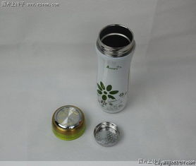 樂扣與史努比名牌日用品火熱銷售 品質(zhì)與樂趣的完美結(jié)合