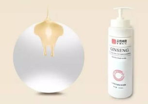 建軍節(jié)特輯 7月直銷市場日用品新品情報(bào)與銷售策略