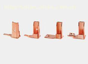 吳江市藍天精密合金鑄造廠 熱賣促銷中的行業專用機械及設備專家