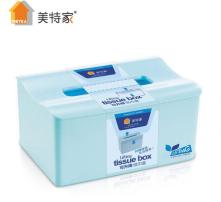 高清圖片解析 為什么專業家用電器安裝服務至關重要？