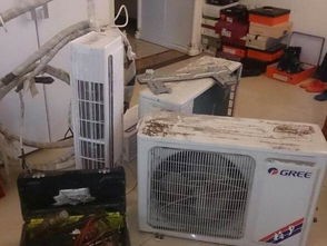 南京油坊橋家電制冷安裝維修服務指南 電話、地址、營業時間及糯米平臺詳情