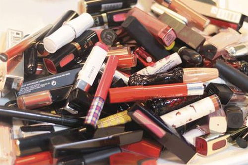 滁州瑯琊區臨期日用品處理流程與家用電器安裝服務指南