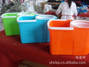 家居日用品 日常生活中的銷售藍海