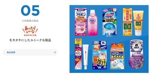 紅曲風波背后 日本功能性標示食品市場狂飆與隱憂