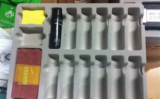 合肥日用品吸塑盒批發(fā)廠家與藍(lán)辰家用電器安裝服務(wù) 一站式采購(gòu)與專業(yè)服務(wù)