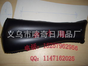 義烏市喀奇日用品廠 品質(zhì)日用品，點(diǎn)亮美好生活